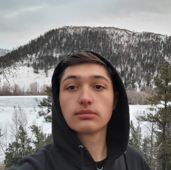 New Inventory! Like To Get Notified When I Go Live! - Picture 7 of 15